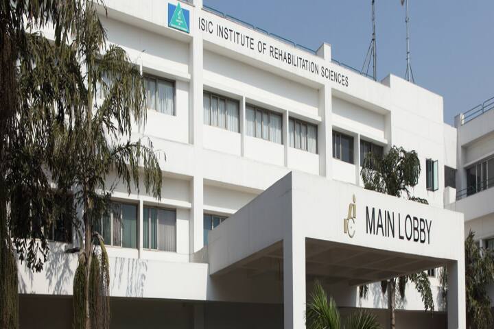 campus-view